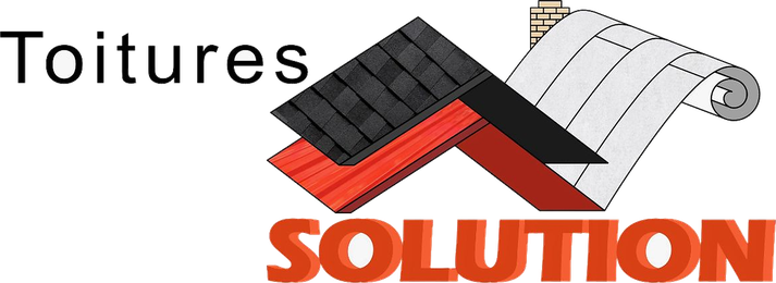 Toitures Solution — Couvreur Montréal